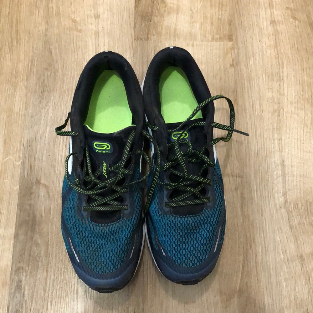 Kalenji Jogging shoes